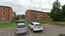 Bostadsrätt till salu, Mariestad, &lt;span class=&quot;blurred street&quot; onclick=&quot;ProcessAdRequest(5285050)&quot;&gt;&lt;span class=&quot;hint&quot;&gt;Se gatunamn&lt;/span&gt;[xxxxxxxxxx]&lt;/span&gt;