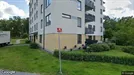 Bostadsrätt till salu, Värmdö, Gustavsberg, &lt;span class=&quot;blurred street&quot; onclick=&quot;ProcessAdRequest(5285053)&quot;&gt;&lt;span class=&quot;hint&quot;&gt;Se gatunamn&lt;/span&gt;[xxxxxxxxxx]&lt;/span&gt;