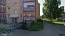 Bostadsrätt till salu, Hammarö, Skoghall, Lunserudsvägen<span class="blurred street-number" onclick="ProcessAdRequest(5285054)"><span class="hint">Se väg-nr</span>[xxxxxxxx]</span>