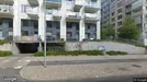 Bostadsrätt till salu, Örgryte-Härlanda, &lt;span class=&quot;blurred street&quot; onclick=&quot;ProcessAdRequest(5285055)&quot;&gt;&lt;span class=&quot;hint&quot;&gt;Se gatunamn&lt;/span&gt;[xxxxxxxxxx]&lt;/span&gt;