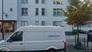 Bostadsrätt till salu, Järfälla, &lt;span class=&quot;blurred street&quot; onclick=&quot;ProcessAdRequest(5285062)&quot;&gt;&lt;span class=&quot;hint&quot;&gt;Se gatunamn&lt;/span&gt;[xxxxxxxxxx]&lt;/span&gt;