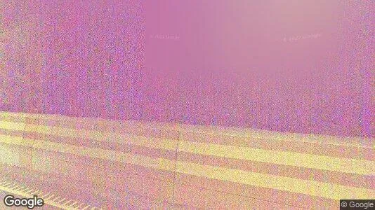 Bostadsrätter till salu i Hammarbyhamnen - Bild från Google Street View