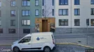 Bostadsrätt till salu, Västerort, &lt;span class=&quot;blurred street&quot; onclick=&quot;ProcessAdRequest(5285084)&quot;&gt;&lt;span class=&quot;hint&quot;&gt;Se gatunamn&lt;/span&gt;[xxxxxxxxxx]&lt;/span&gt;