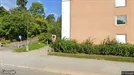 Bostadsrätt till salu, Botkyrka, Tumba, &lt;span class=&quot;blurred street&quot; onclick=&quot;ProcessAdRequest(5285101)&quot;&gt;&lt;span class=&quot;hint&quot;&gt;Se gatunamn&lt;/span&gt;[xxxxxxxxxx]&lt;/span&gt;