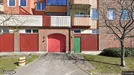 Bostadsrätt till salu, Uddevalla, &lt;span class=&quot;blurred street&quot; onclick=&quot;ProcessAdRequest(5285105)&quot;&gt;&lt;span class=&quot;hint&quot;&gt;Se gatunamn&lt;/span&gt;[xxxxxxxxxx]&lt;/span&gt;