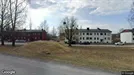 Bostadsrätt till salu, Sollefteå, &lt;span class=&quot;blurred street&quot; onclick=&quot;ProcessAdRequest(5285112)&quot;&gt;&lt;span class=&quot;hint&quot;&gt;Se gatunamn&lt;/span&gt;[xxxxxxxxxx]&lt;/span&gt;