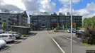 Bostadsrätt till salu, Göteborg Östra, &lt;span class=&quot;blurred street&quot; onclick=&quot;ProcessAdRequest(5285122)&quot;&gt;&lt;span class=&quot;hint&quot;&gt;Se gatunamn&lt;/span&gt;[xxxxxxxxxx]&lt;/span&gt;