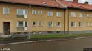 Bostadsrätt till salu, Skövde, &lt;span class=&quot;blurred street&quot; onclick=&quot;ProcessAdRequest(5285137)&quot;&gt;&lt;span class=&quot;hint&quot;&gt;Se gatunamn&lt;/span&gt;[xxxxxxxxxx]&lt;/span&gt;