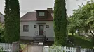 Bostadsrätt till salu, Gotland, Visby, &lt;span class=&quot;blurred street&quot; onclick=&quot;ProcessAdRequest(5285139)&quot;&gt;&lt;span class=&quot;hint&quot;&gt;Se gatunamn&lt;/span&gt;[xxxxxxxxxx]&lt;/span&gt;