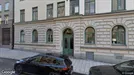 Bostadsrätt till salu, Östermalm, &lt;span class=&quot;blurred street&quot; onclick=&quot;ProcessAdRequest(5285144)&quot;&gt;&lt;span class=&quot;hint&quot;&gt;Se gatunamn&lt;/span&gt;[xxxxxxxxxx]&lt;/span&gt;