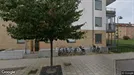 Bostadsrätt till salu, Linköping, &lt;span class=&quot;blurred street&quot; onclick=&quot;ProcessAdRequest(5285146)&quot;&gt;&lt;span class=&quot;hint&quot;&gt;Se gatunamn&lt;/span&gt;[xxxxxxxxxx]&lt;/span&gt;