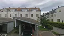 Bostadsrätt till salu, Mölndal, &lt;span class=&quot;blurred street&quot; onclick=&quot;ProcessAdRequest(5285150)&quot;&gt;&lt;span class=&quot;hint&quot;&gt;Se gatunamn&lt;/span&gt;[xxxxxxxxxx]&lt;/span&gt;