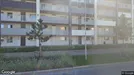 Lägenhet att hyra, Helsingborg, &lt;span class=&quot;blurred street&quot; onclick=&quot;ProcessAdRequest(5285158)&quot;&gt;&lt;span class=&quot;hint&quot;&gt;Se gatunamn&lt;/span&gt;[xxxxxxxxxx]&lt;/span&gt;