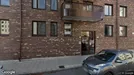 Bostadsrätt till salu, Järfälla, &lt;span class=&quot;blurred street&quot; onclick=&quot;ProcessAdRequest(5285159)&quot;&gt;&lt;span class=&quot;hint&quot;&gt;Se gatunamn&lt;/span&gt;[xxxxxxxxxx]&lt;/span&gt;