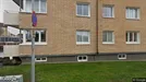 Bostadsrätt till salu, Skövde, &lt;span class=&quot;blurred street&quot; onclick=&quot;ProcessAdRequest(5285185)&quot;&gt;&lt;span class=&quot;hint&quot;&gt;Se gatunamn&lt;/span&gt;[xxxxxxxxxx]&lt;/span&gt;