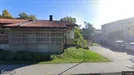 Bostadsrätt till salu, Västerort, &lt;span class=&quot;blurred street&quot; onclick=&quot;ProcessAdRequest(5285186)&quot;&gt;&lt;span class=&quot;hint&quot;&gt;Se gatunamn&lt;/span&gt;[xxxxxxxxxx]&lt;/span&gt;