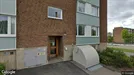 Bostadsrätt till salu, Söderort, &lt;span class=&quot;blurred street&quot; onclick=&quot;ProcessAdRequest(5285199)&quot;&gt;&lt;span class=&quot;hint&quot;&gt;Se gatunamn&lt;/span&gt;[xxxxxxxxxx]&lt;/span&gt;