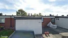 Bostadsrätt till salu, Mölndal, Lindome, &lt;span class=&quot;blurred street&quot; onclick=&quot;ProcessAdRequest(5285211)&quot;&gt;&lt;span class=&quot;hint&quot;&gt;Se gatunamn&lt;/span&gt;[xxxxxxxxxx]&lt;/span&gt;