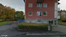 Bostadsrätt till salu, Skara, &lt;span class=&quot;blurred street&quot; onclick=&quot;ProcessAdRequest(5285221)&quot;&gt;&lt;span class=&quot;hint&quot;&gt;Se gatunamn&lt;/span&gt;[xxxxxxxxxx]&lt;/span&gt;
