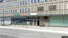 Bostadsrätt till salu, Södertälje, &lt;span class=&quot;blurred street&quot; onclick=&quot;ProcessAdRequest(5285227)&quot;&gt;&lt;span class=&quot;hint&quot;&gt;Se gatunamn&lt;/span&gt;[xxxxxxxxxx]&lt;/span&gt;