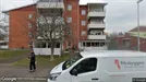 Bostadsrätt till salu, Enköping, &lt;span class=&quot;blurred street&quot; onclick=&quot;ProcessAdRequest(5285228)&quot;&gt;&lt;span class=&quot;hint&quot;&gt;Se gatunamn&lt;/span&gt;[xxxxxxxxxx]&lt;/span&gt;