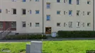 Bostadsrätt till salu, Hammarbyhamnen, &lt;span class=&quot;blurred street&quot; onclick=&quot;ProcessAdRequest(5285231)&quot;&gt;&lt;span class=&quot;hint&quot;&gt;Se gatunamn&lt;/span&gt;[xxxxxxxxxx]&lt;/span&gt;
