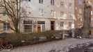 Bostadsrätt till salu, Vasastan, &lt;span class=&quot;blurred street&quot; onclick=&quot;ProcessAdRequest(5285234)&quot;&gt;&lt;span class=&quot;hint&quot;&gt;Se gatunamn&lt;/span&gt;[xxxxxxxxxx]&lt;/span&gt;