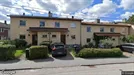 Lägenhet till salu, Söderort, &lt;span class=&quot;blurred street&quot; onclick=&quot;ProcessAdRequest(5285236)&quot;&gt;&lt;span class=&quot;hint&quot;&gt;Se gatunamn&lt;/span&gt;[xxxxxxxxxx]&lt;/span&gt;