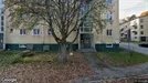 Bostadsrätt till salu, Söderort, &lt;span class=&quot;blurred street&quot; onclick=&quot;ProcessAdRequest(5285238)&quot;&gt;&lt;span class=&quot;hint&quot;&gt;Se gatunamn&lt;/span&gt;[xxxxxxxxxx]&lt;/span&gt;