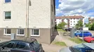 Lägenhet att hyra, Karlstad, &lt;span class=&quot;blurred street&quot; onclick=&quot;ProcessAdRequest(5285247)&quot;&gt;&lt;span class=&quot;hint&quot;&gt;Se gatunamn&lt;/span&gt;[xxxxxxxxxx]&lt;/span&gt;