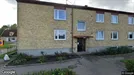 Lägenhet att hyra, Åstorp, &lt;span class=&quot;blurred street&quot; onclick=&quot;ProcessAdRequest(5285250)&quot;&gt;&lt;span class=&quot;hint&quot;&gt;Se gatunamn&lt;/span&gt;[xxxxxxxxxx]&lt;/span&gt;