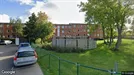 Lägenhet att hyra, Åstorp, &lt;span class=&quot;blurred street&quot; onclick=&quot;ProcessAdRequest(5285251)&quot;&gt;&lt;span class=&quot;hint&quot;&gt;Se gatunamn&lt;/span&gt;[xxxxxxxxxx]&lt;/span&gt;