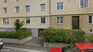 Bostadsrätt till salu, Örgryte-Härlanda, &lt;span class=&quot;blurred street&quot; onclick=&quot;ProcessAdRequest(5285252)&quot;&gt;&lt;span class=&quot;hint&quot;&gt;Se gatunamn&lt;/span&gt;[xxxxxxxxxx]&lt;/span&gt;