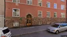 Lägenhet till salu, Södermalm, &lt;span class=&quot;blurred street&quot; onclick=&quot;ProcessAdRequest(5285256)&quot;&gt;&lt;span class=&quot;hint&quot;&gt;Se gatunamn&lt;/span&gt;[xxxxxxxxxx]&lt;/span&gt;