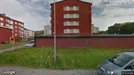 Bostadsrätt till salu, Kiruna, &lt;span class=&quot;blurred street&quot; onclick=&quot;ProcessAdRequest(5285258)&quot;&gt;&lt;span class=&quot;hint&quot;&gt;Se gatunamn&lt;/span&gt;[xxxxxxxxxx]&lt;/span&gt;