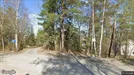Lägenhet till salu, Täby, &lt;span class=&quot;blurred street&quot; onclick=&quot;ProcessAdRequest(5285259)&quot;&gt;&lt;span class=&quot;hint&quot;&gt;Se gatunamn&lt;/span&gt;[xxxxxxxxxx]&lt;/span&gt;