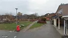 Lägenhet till salu, Täby, &lt;span class=&quot;blurred street&quot; onclick=&quot;ProcessAdRequest(5285261)&quot;&gt;&lt;span class=&quot;hint&quot;&gt;Se gatunamn&lt;/span&gt;[xxxxxxxxxx]&lt;/span&gt;