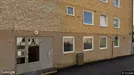 Lägenhet till salu, Örgryte-Härlanda, &lt;span class=&quot;blurred street&quot; onclick=&quot;ProcessAdRequest(5285264)&quot;&gt;&lt;span class=&quot;hint&quot;&gt;Se gatunamn&lt;/span&gt;[xxxxxxxxxx]&lt;/span&gt;