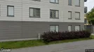 Lägenhet att hyra, Haninge, Jordbro, &lt;span class=&quot;blurred street&quot; onclick=&quot;ProcessAdRequest(5285271)&quot;&gt;&lt;span class=&quot;hint&quot;&gt;Se gatunamn&lt;/span&gt;[xxxxxxxxxx]&lt;/span&gt;