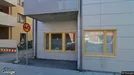 Lägenhet att hyra, Västerbotten, &lt;span class=&quot;blurred street&quot; onclick=&quot;ProcessAdRequest(5285277)&quot;&gt;&lt;span class=&quot;hint&quot;&gt;Se gatunamn&lt;/span&gt;[xxxxxxxxxx]&lt;/span&gt;