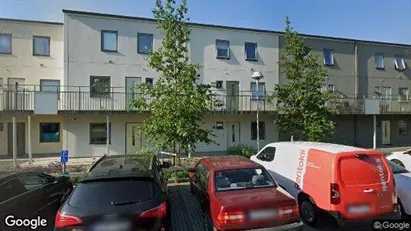 Lägenheter att hyra i Område ej specificerat - Bild från Google Street View