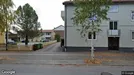 Lägenhet till salu, Umeå, &lt;span class=&quot;blurred street&quot; onclick=&quot;ProcessAdRequest(5285279)&quot;&gt;&lt;span class=&quot;hint&quot;&gt;Se gatunamn&lt;/span&gt;[xxxxxxxxxx]&lt;/span&gt;