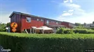 Bostadsrätt till salu, Göteborg Centrum, &lt;span class=&quot;blurred street&quot; onclick=&quot;ProcessAdRequest(5285314)&quot;&gt;&lt;span class=&quot;hint&quot;&gt;Se gatunamn&lt;/span&gt;[xxxxxxxxxx]&lt;/span&gt;
