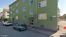 Bostadsrätt till salu, Gävle, &lt;span class=&quot;blurred street&quot; onclick=&quot;ProcessAdRequest(5285336)&quot;&gt;&lt;span class=&quot;hint&quot;&gt;Se gatunamn&lt;/span&gt;[xxxxxxxxxx]&lt;/span&gt;