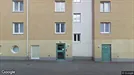 Bostadsrätt till salu, Söderhamn, &lt;span class=&quot;blurred street&quot; onclick=&quot;ProcessAdRequest(5285343)&quot;&gt;&lt;span class=&quot;hint&quot;&gt;Se gatunamn&lt;/span&gt;[xxxxxxxxxx]&lt;/span&gt;