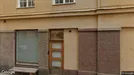 Bostadsrätt till salu, Södermalm, &lt;span class=&quot;blurred street&quot; onclick=&quot;ProcessAdRequest(5285354)&quot;&gt;&lt;span class=&quot;hint&quot;&gt;Se gatunamn&lt;/span&gt;[xxxxxxxxxx]&lt;/span&gt;