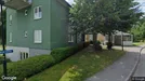 Bostadsrätt till salu, Södertälje, &lt;span class=&quot;blurred street&quot; onclick=&quot;ProcessAdRequest(5285355)&quot;&gt;&lt;span class=&quot;hint&quot;&gt;Se gatunamn&lt;/span&gt;[xxxxxxxxxx]&lt;/span&gt;