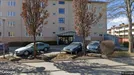 Lägenhet till salu, Österåker, &lt;span class=&quot;blurred street&quot; onclick=&quot;ProcessAdRequest(5285360)&quot;&gt;&lt;span class=&quot;hint&quot;&gt;Se gatunamn&lt;/span&gt;[xxxxxxxxxx]&lt;/span&gt;