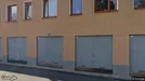 Lägenhet att hyra, Söderort, &lt;span class=&quot;blurred street&quot; onclick=&quot;ProcessAdRequest(5285364)&quot;&gt;&lt;span class=&quot;hint&quot;&gt;Se gatunamn&lt;/span&gt;[xxxxxxxxxx]&lt;/span&gt;