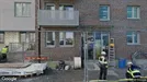 Lägenhet att hyra, Västerort, &lt;span class=&quot;blurred street&quot; onclick=&quot;ProcessAdRequest(5285396)&quot;&gt;&lt;span class=&quot;hint&quot;&gt;Se gatunamn&lt;/span&gt;[xxxxxxxxxx]&lt;/span&gt;